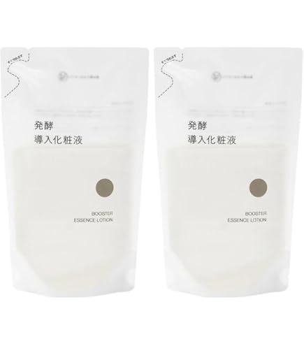 Amazon | トークトゥトーン ナノバブル モイスチュアローション 125ml